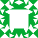 Gravatar