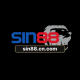 Nhà cái Sin88