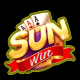Cổng game Sunwin