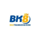 BK8