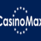 CasinoMaxi 2025