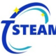 Steam Cleaning