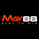 may88sapp