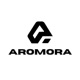 Aromora