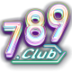 Shin789club