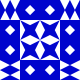 Gravatar
