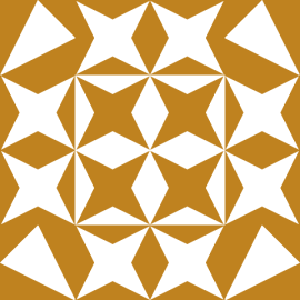 Gravatar