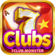 clubmonster1
