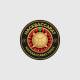 Tool hack Baccarat