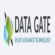 Data Gate BD