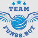 anntvtvFun88