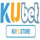 Kubet