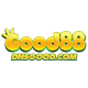 dnsgoodcomvn