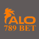 Alo789