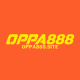 Oppa888