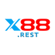 x88rest1