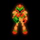 Avatar of jsouth