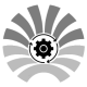 Avatar of navenell-pr