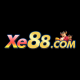 xe88betorg1