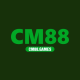 Cm88 games