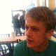 bangert