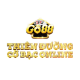 GO88 TẢI GO88