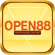 open88skin1