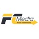 FC Media
