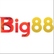 big88red1