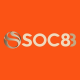 soc88 - noithatv