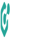 ConnectPOS