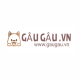 gaugauvn11