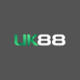 UK88 Okinawa