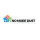 nmdmaidservices