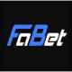 Fabetsite