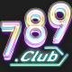 789club ru