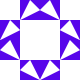 Gravatar