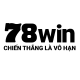 winonedev