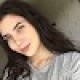 Amandine