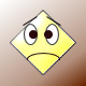 p_iqkl p_lekl