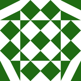 Gravatar