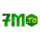 7MTo