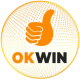 okwinsale1