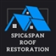 Spic Span Roof R