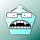 metalpin-845 metalpin-845