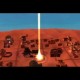 brawler234