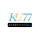 Kubet77_world