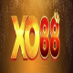 xo88vnorg