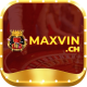 maxvinchh