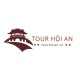tourhoian
